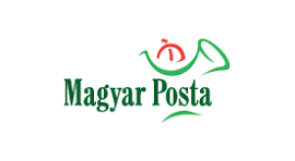 Magyar Posta - Ajánlott levél